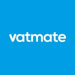 Vatmate logo