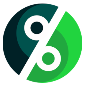 Vatulator logo