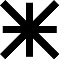 Vauban logo