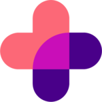 VaxCare logo