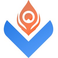 VazuDev logo