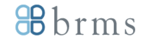 Vbas logo