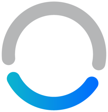 VBOUT logo