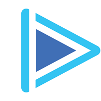 VBrick logo