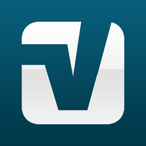vBulletin logo