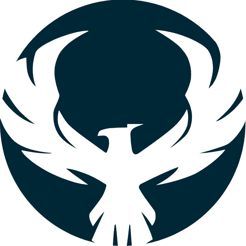 VC.Land logo