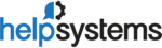 VCM Enterprise logo