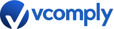VComply logo