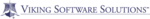 VDE Images logo