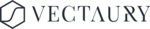 Vectaury  logo