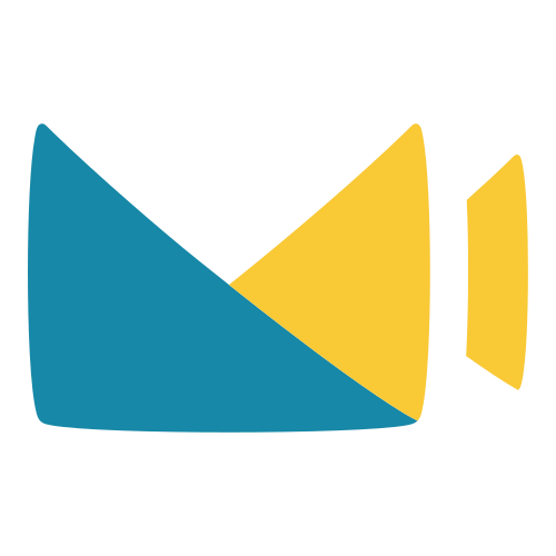 Vectera logo