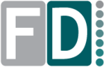 Vectis logo