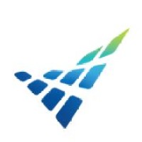 Vector EHS Management logo