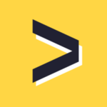 Vectorly logo