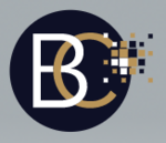 Vectura Analytics logo