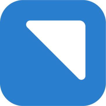Veeqo logo