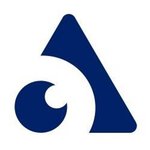 Veeuu logo