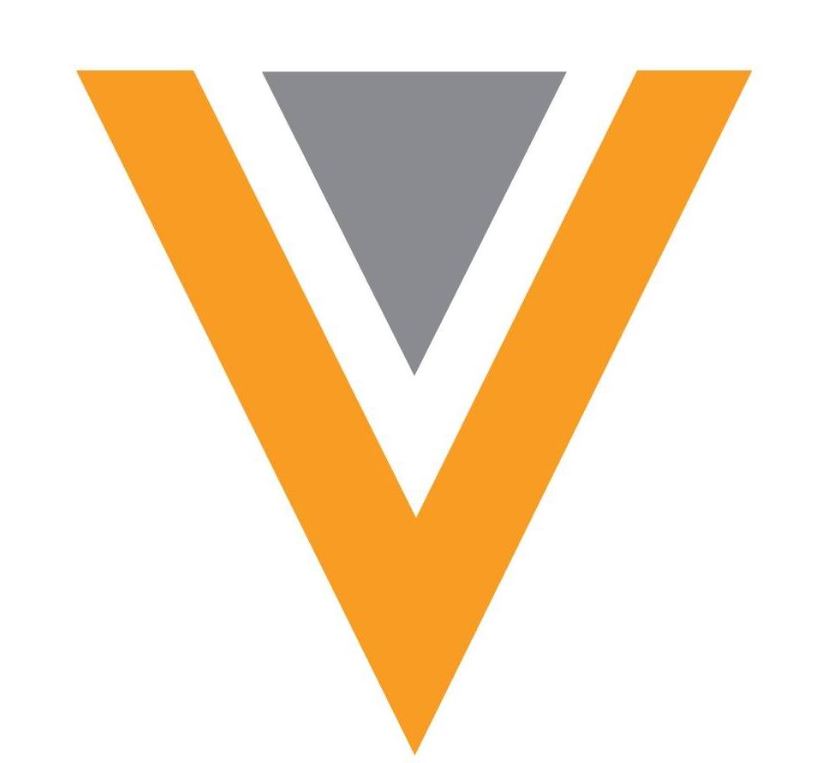 Veeva Vault Clinical Operations Suite logo