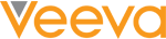Veeva Vault logo