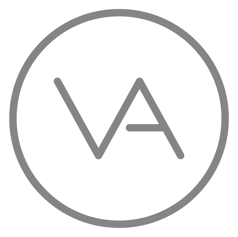 Veevart logo