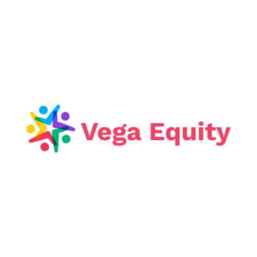 Vega Equity logo