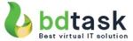 Vehicle Management Software logo