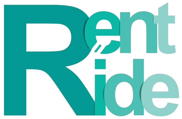 Vehicle Rental System logo