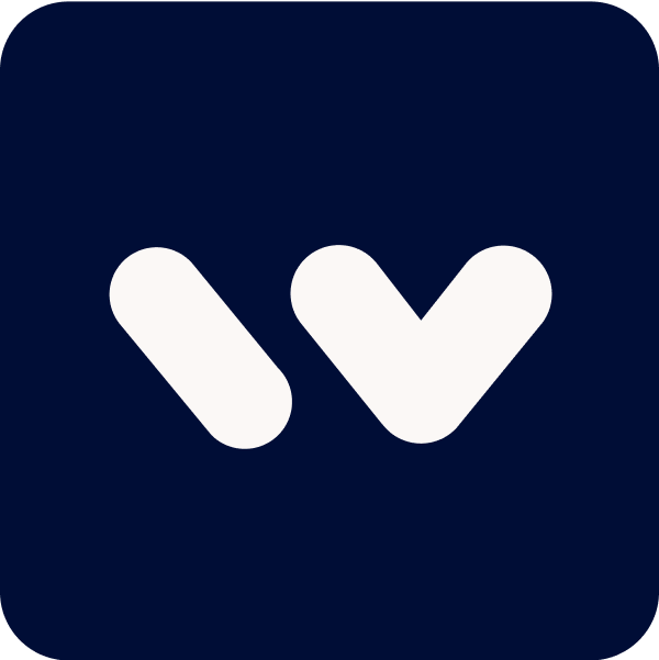 Vehicle sharing software logo