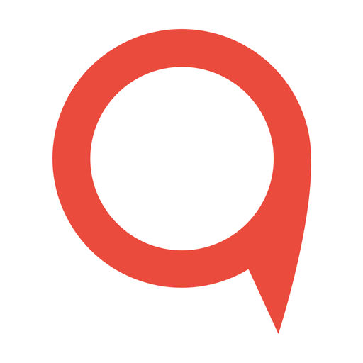 Vehicle Tracking System logo