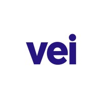 Vei logo