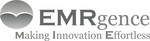 VeinSpec EMR logo
