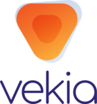 Vekia  logo