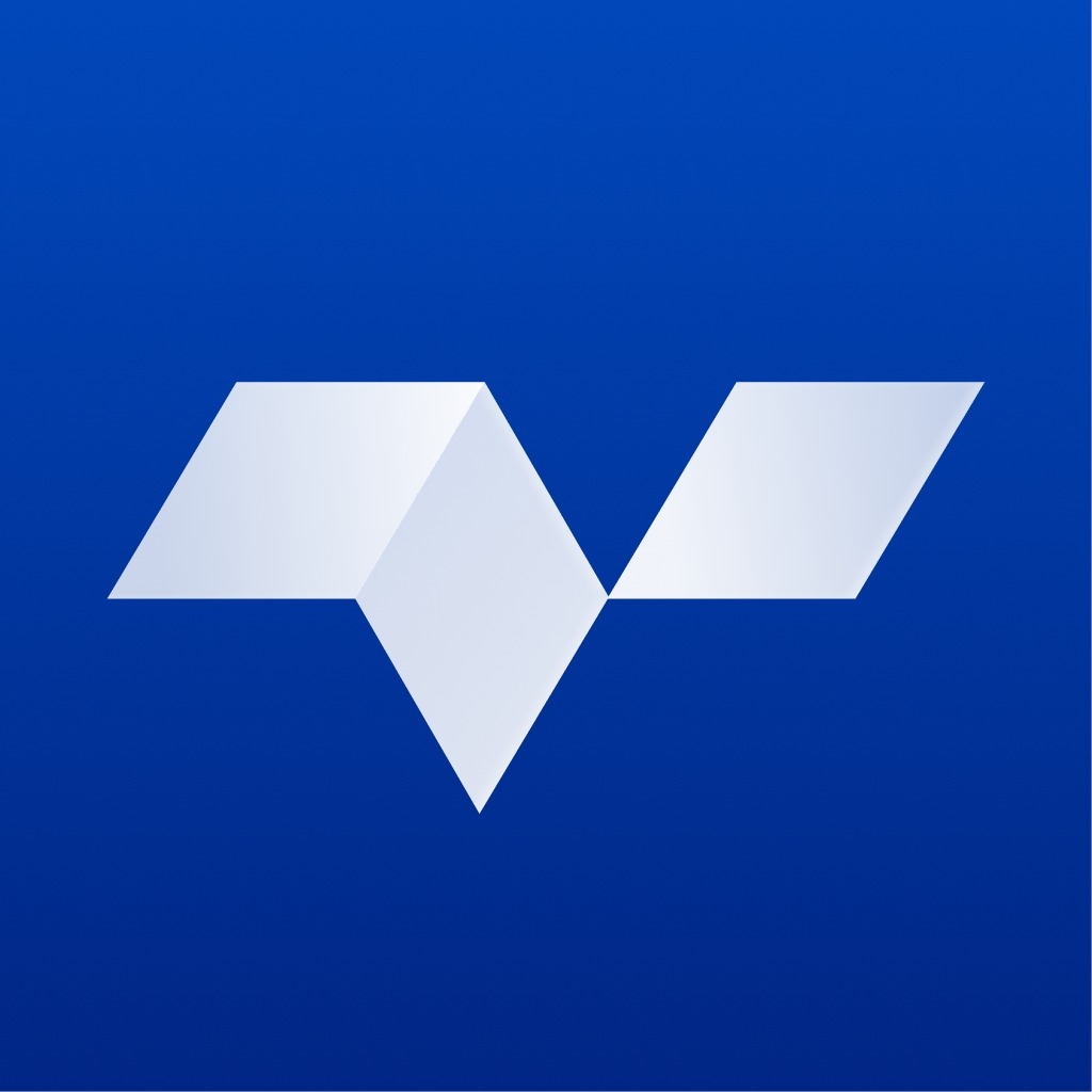 Vektor TMS logo