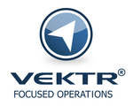 Vektr logo