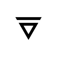 Velas logo