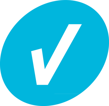 VelocityEHS logo