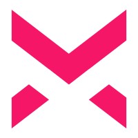 VenariX logo