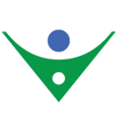 Vendio logo