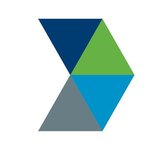 Vendor Cloud logo