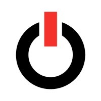 Vendor Link logo