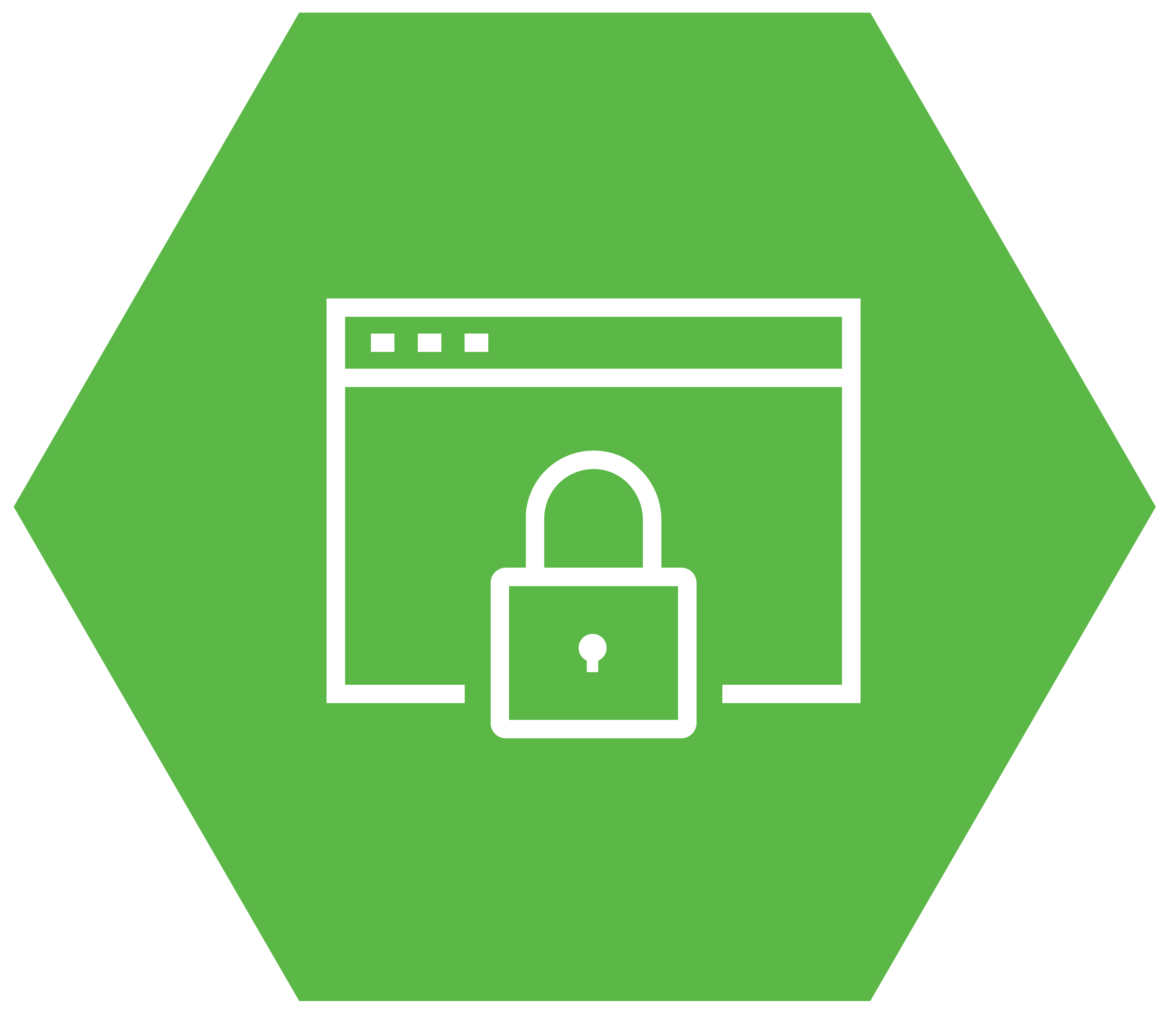 VendorInsight logo