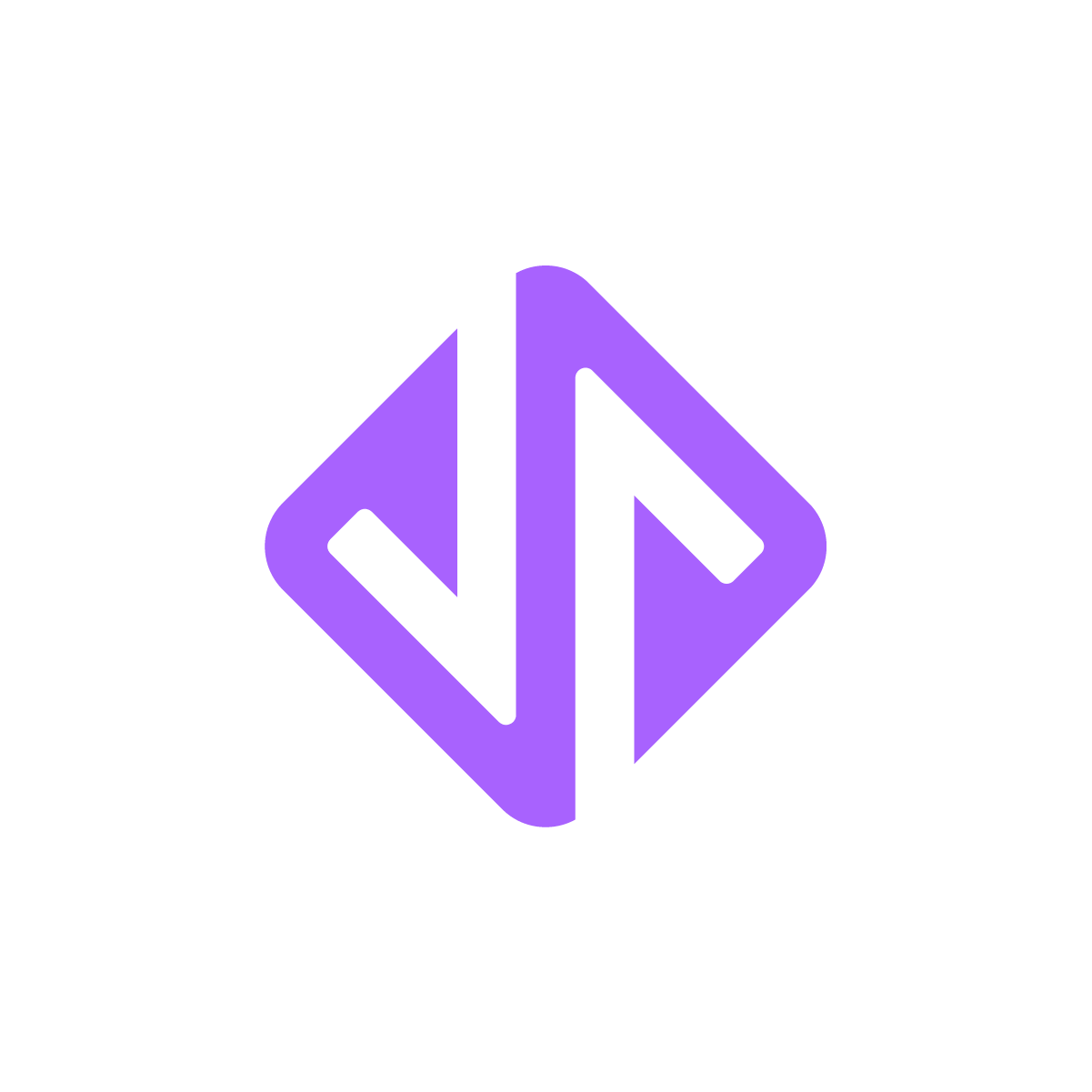 Vendorplace logo