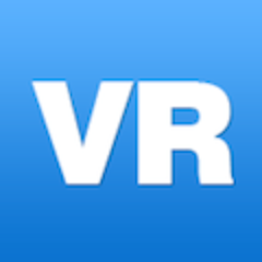VendorRisk logo