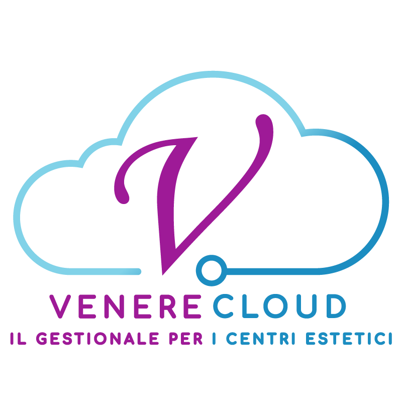 Venere