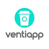 Ventiapp logo