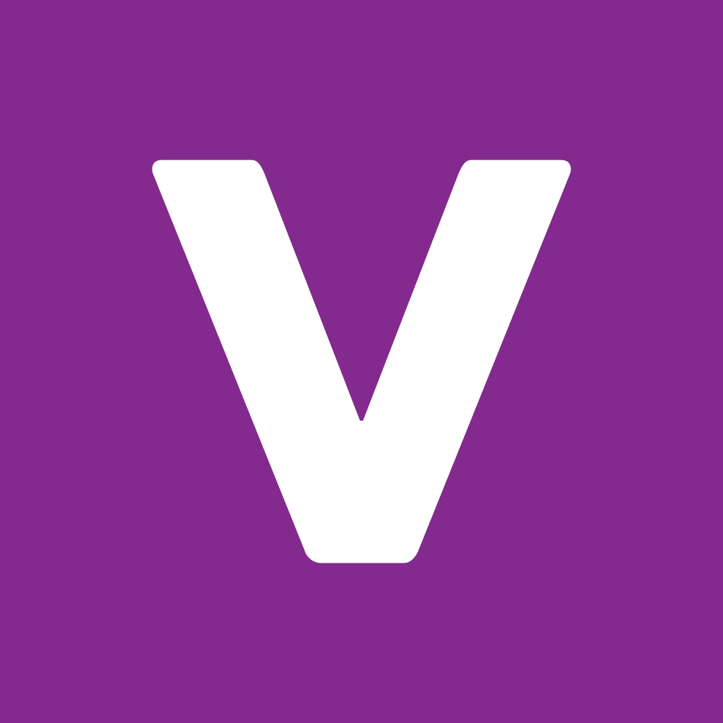Ventla logo