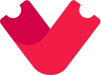 Ventrata logo