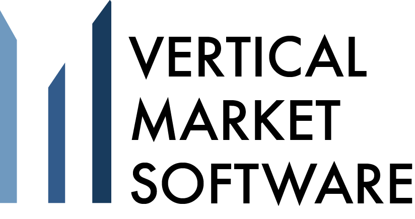 Ventus logo