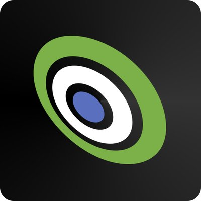 VenueLytics logo
