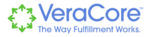 VeraCore logo